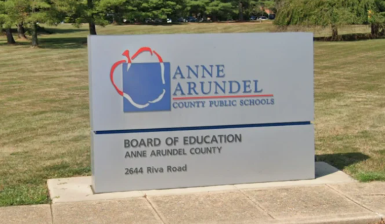 Anne Arundel County Board of Education Sets 2026-2027 School Calendar with Adjusted Start Date and Breaks