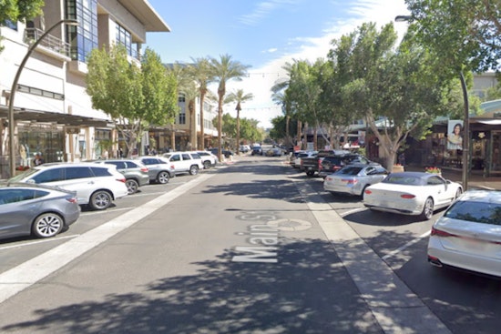 Annual River Riders Toy Run Set to Spread Joy on the Streets of Parker and Lake Havasu City This Sunday