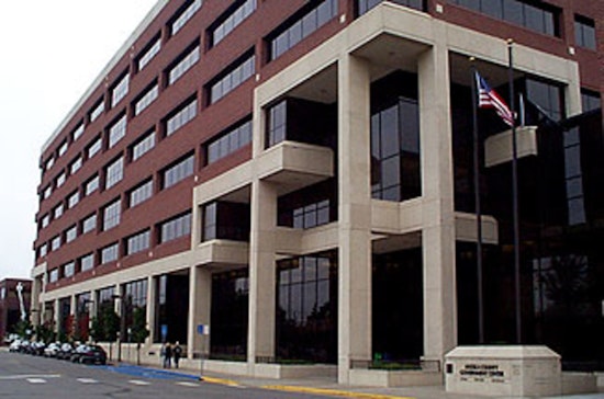 Anoka County Approves 9.4% Property Tax Increase for 2026; Strategic Plan Aims to Curb Deficit Spending