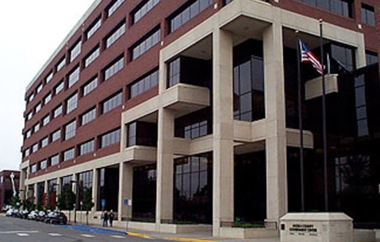 Anoka County Approves 9.4% Property Tax Increase for 2026; Strategic Plan Aims to Curb Deficit Spending
