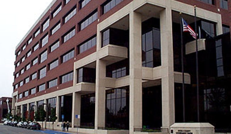 Anoka County Approves 9.4% Property Tax Increase for 2026; Strategic Plan Aims to Curb Deficit Spending