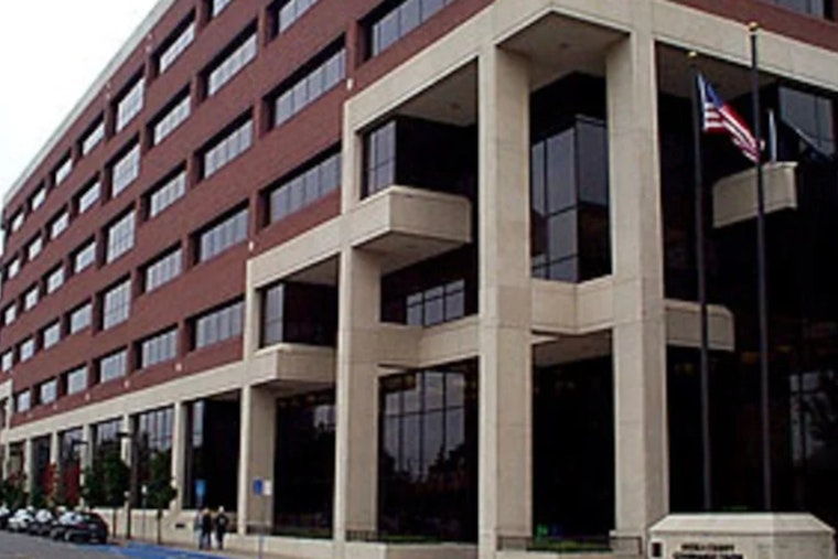 Anoka County Residents Voice Concerns Over Flock Safety Cameras in Coon Rapids Meeting