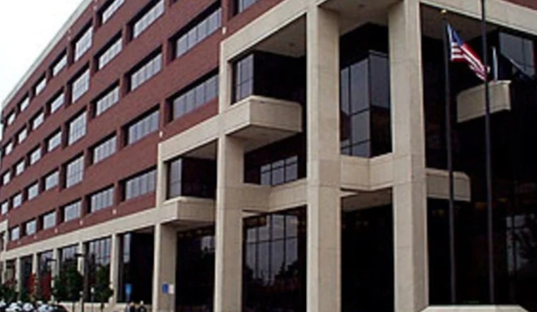 Anoka County Residents Voice Concerns Over Flock Safety Cameras in Coon Rapids Meeting