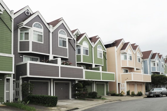 Apex Hosts Developer Roundtable to Tackle Affordable Housing Crisis