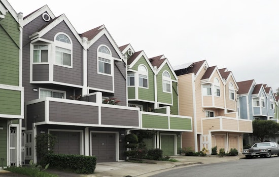 Apex Hosts Developer Roundtable to Tackle Affordable Housing Crisis