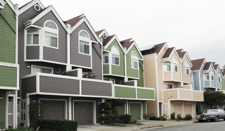 Apex Hosts Developer Roundtable to Tackle Affordable Housing Crisis