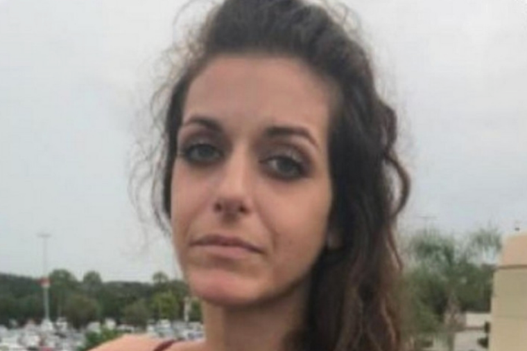 Apopka Police Intensify Search for Jaime Lyn Kiriakis, Missing Since 2018