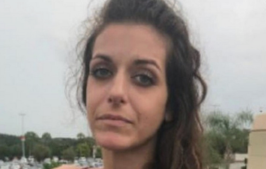 Apopka Police Intensify Search for Jaime Lyn Kiriakis, Missing Since 2018
