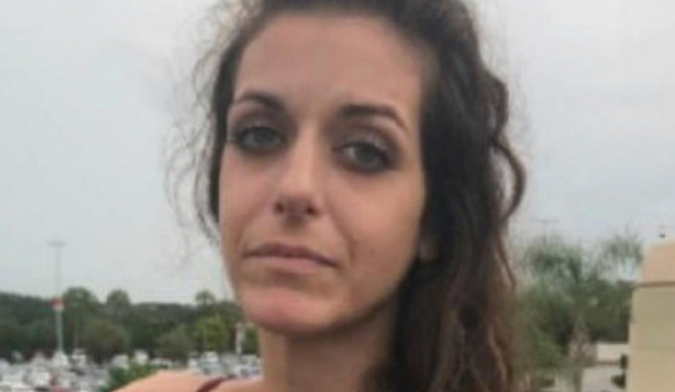 Apopka Police Intensify Search for Jaime Lyn Kiriakis, Missing Since 2018