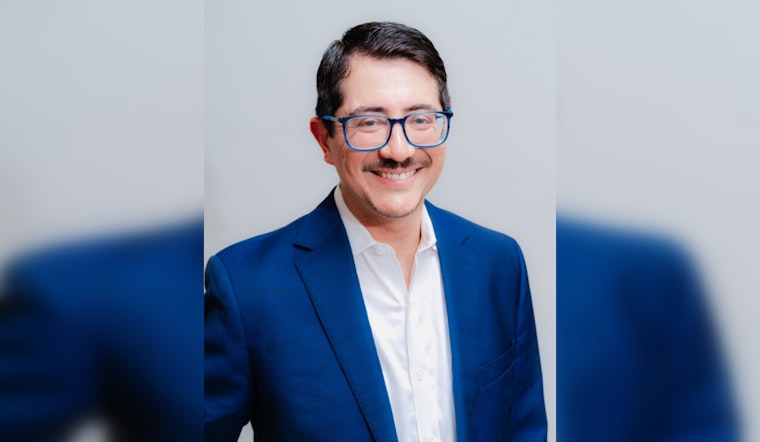 Appeals Court Allows DA Probe of GOP Chair’s Bathroom Photo