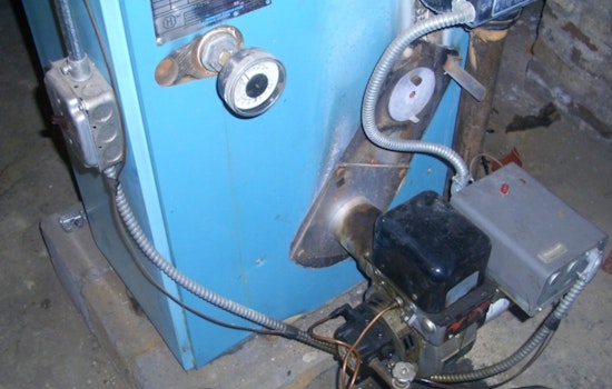 Apple Valley Urges Homeowners to Regularly Service Furnaces for Safety and Efficiency