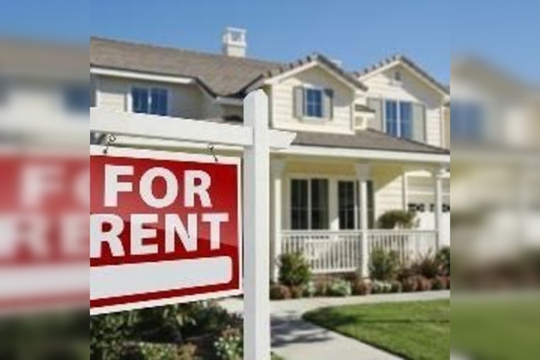 Apple Valley Mandates Online Registration for Landlords to Promote Rental Housing Accountability
