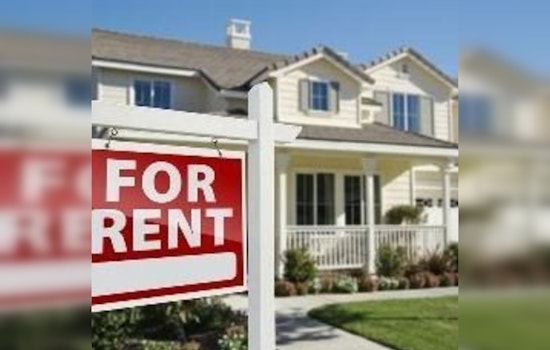 Apple Valley Mandates Online Registration for Landlords to Promote Rental Housing Accountability