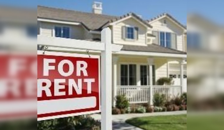 Apple Valley Mandates Online Registration for Landlords to Promote Rental Housing Accountability