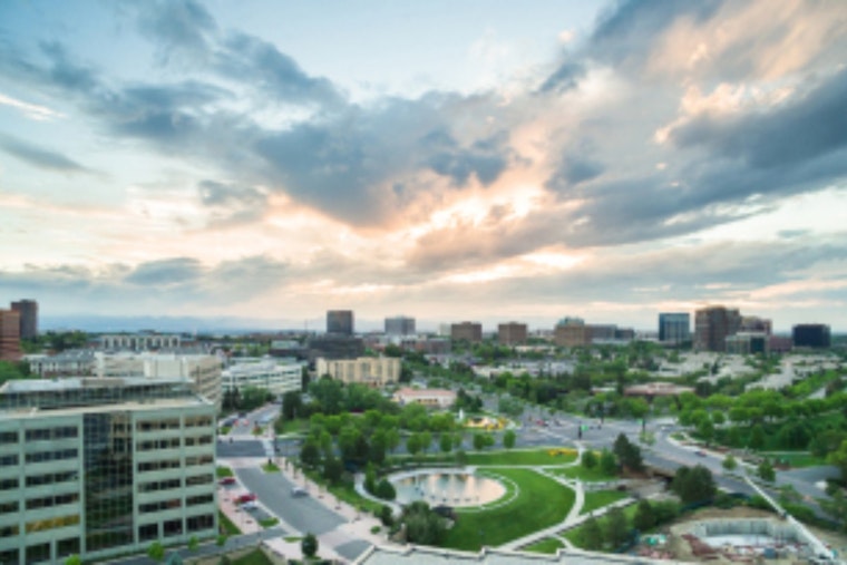 Arapahoe County Invests Heavily in Public Services with $667.5 Million 2026 Budget Following Voter Approval