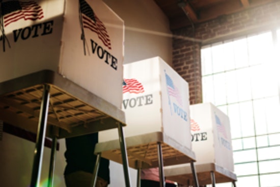 Arapahoe County Seeks Voter Feedback to Enhance Election System and Increase Engagement