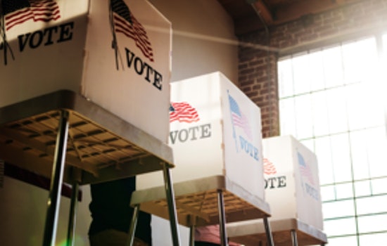 Arapahoe County Seeks Voter Feedback to Enhance Election System and Increase Engagement