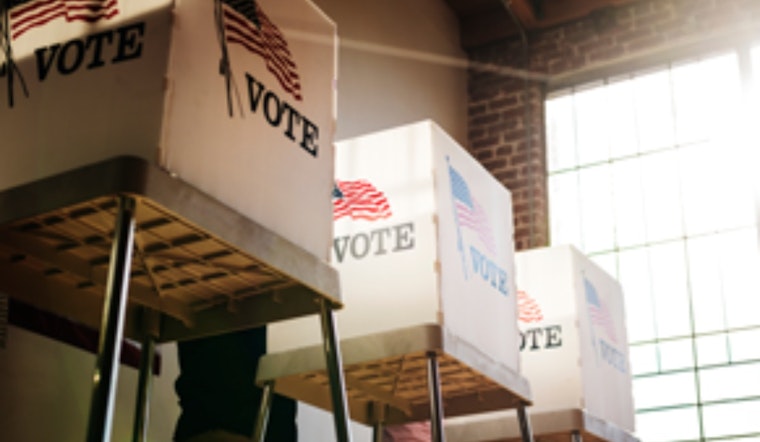 Arapahoe County Seeks Voter Feedback to Enhance Election System and Increase Engagement