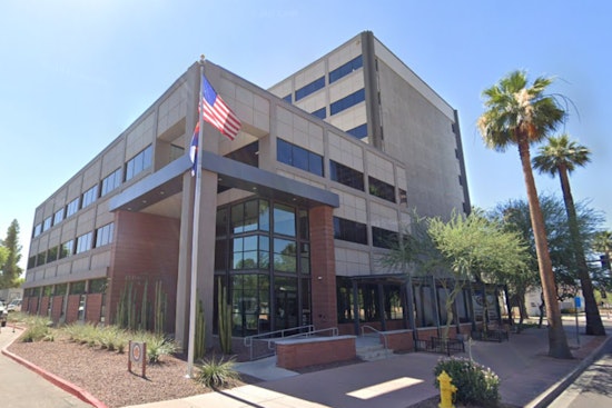 Arizona AG Kris Mayes Targets Major Service Providers in Phase 2 of Anti-Robocall Crusade
