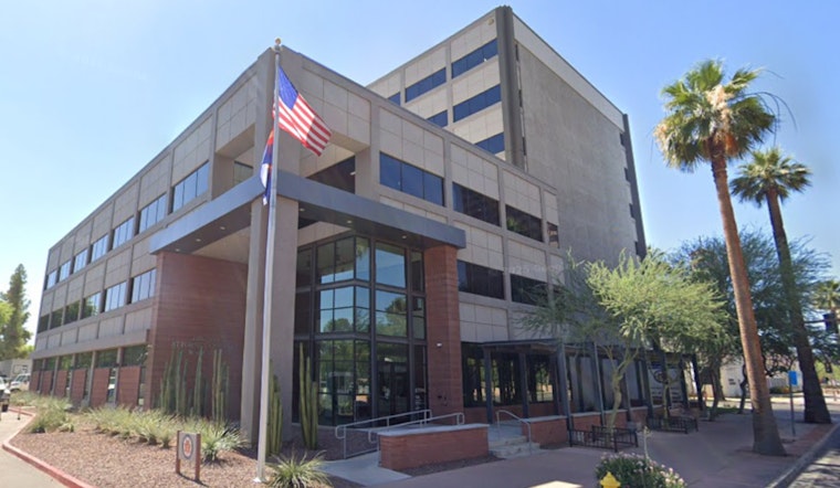 Arizona AG Kris Mayes Targets Major Service Providers in Phase 2 of Anti-Robocall Crusade
