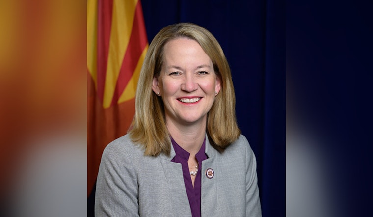 Arizona Attorney General Kris Mayes Alerts Public to Risk of Synthetic Opioids in Kratom Supplements