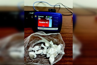 Arizona Attorney General Kris Mayes Announces Sentencing of Dealer Selling Fruit-Flavored Cocaine, Issues Consumer Alert