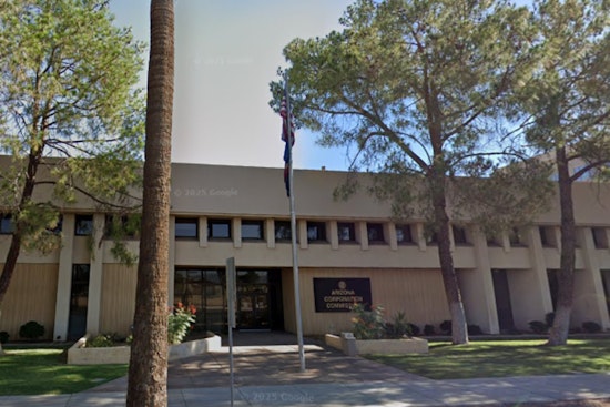 Arizona Corporation Commission Approves TEP's Energy Supply Deal for New Pima County Data Center, Ensuring Protection for Consumers