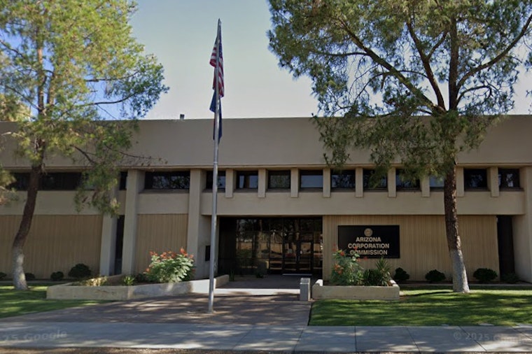 Arizona Corporation Commission Orders Rethink on Lava Run Interconnection Project Amid Community Concerns