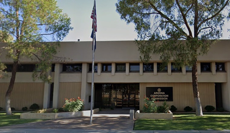 Arizona Corporation Commission Orders Rethink on Lava Run Interconnection Project Amid Community Concerns