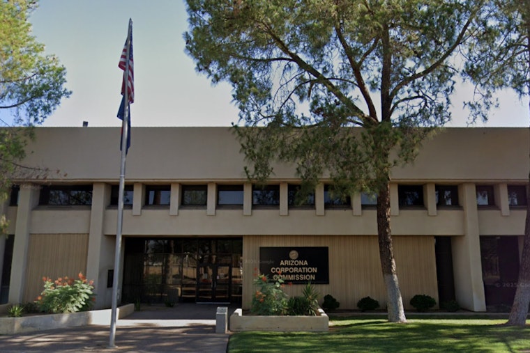 Arizona Corporation Commission Slashes APS Energy Efficiency Budget, Explores Virtual Power Plant Potential