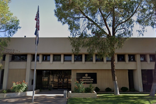 Arizona Corporation Commission Slashes APS Energy Efficiency Budget, Explores Virtual Power Plant Potential
