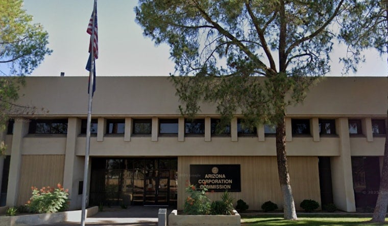 Arizona Corporation Commission Slashes APS Energy Efficiency Budget, Explores Virtual Power Plant Potential