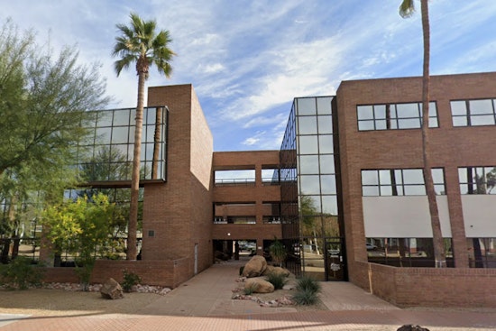 Arizona Family Settles Wrongful Death Lawsuit Over Son's Fatal Anesthesia Complications in Scottsdale Dental Surgery