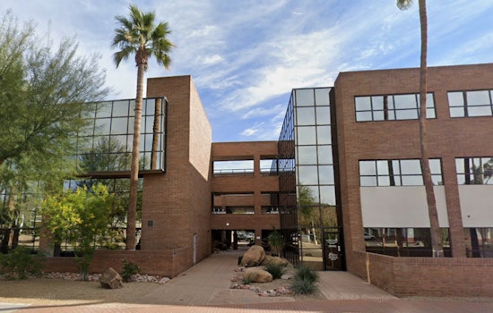 Arizona Family Settles Wrongful Death Lawsuit Over Son's Fatal Anesthesia Complications in Scottsdale Dental Surgery
