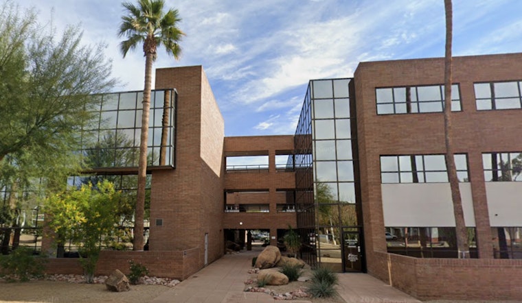 Arizona Family Settles Wrongful Death Lawsuit Over Son's Fatal Anesthesia Complications in Scottsdale Dental Surgery