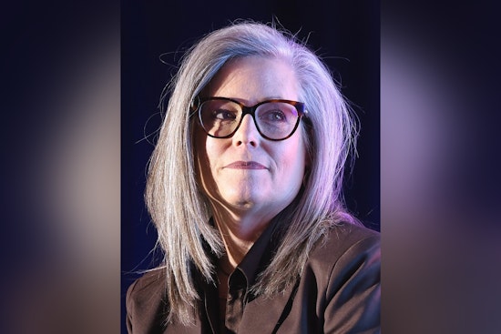 Arizona Governor Katie Hobbs Helps Eliminate $642 Million in Medical Debt for Nearly 485,000 Residents