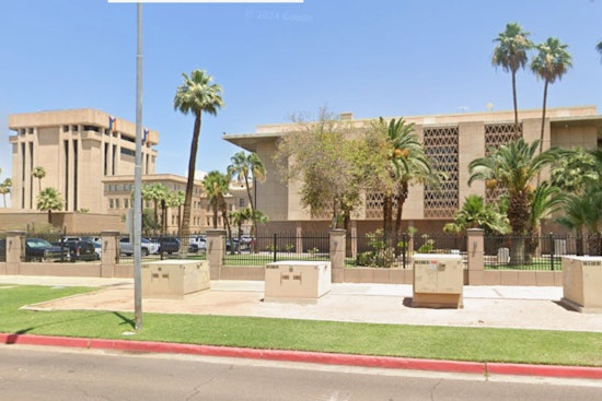 Arizona Secretary of State's Office Embraces TikTok to Boost Voter Engagement Among Youth