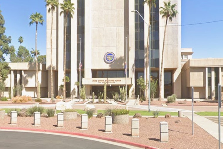 Arizona State Board of Education's Move to Omit DEI Terms Risks $866M in Federal Funds