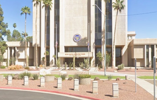 Arizona State Board of Education's Move to Omit DEI Terms Risks $866M in Federal Funds