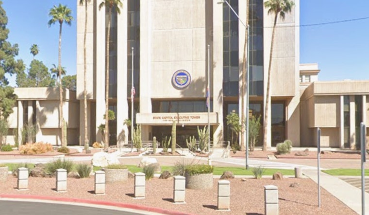 Arizona State Board of Education's Move to Omit DEI Terms Risks $866M in Federal Funds