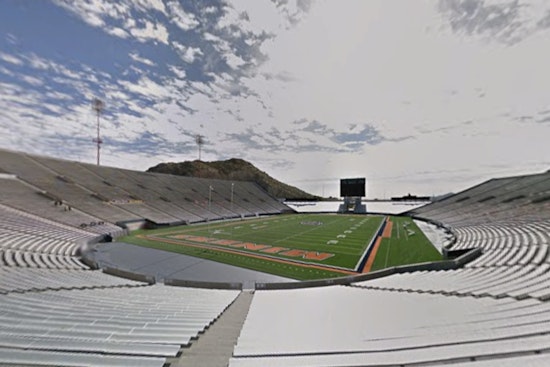 Arizona State Set for Sun Bowl Clash with Duke as University of Arizona to Face SMU in Holiday Bowl