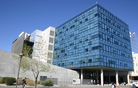 Arizona State University Launches 'Operation Comeback' to Re-Enrol Former Students