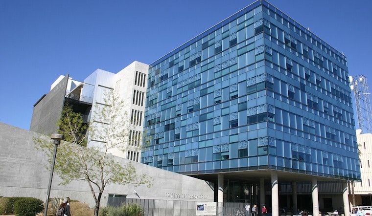 Arizona State University Launches 'Operation Comeback' to Re-Enrol Former Students