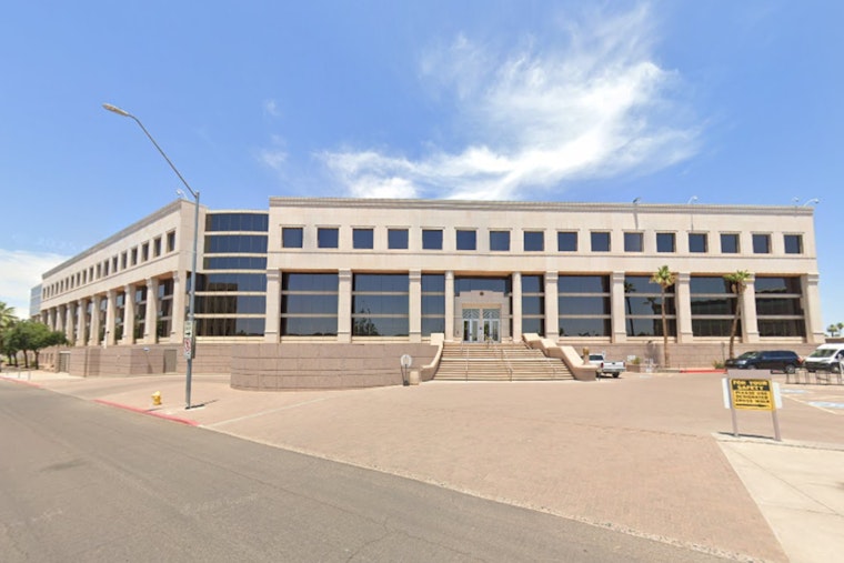 Arizona Supreme Court Upholds Judicial Retention Election System Against Reform Efforts