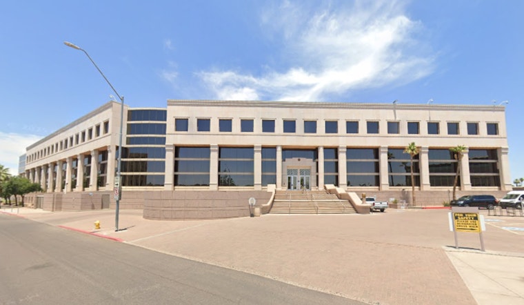 Arizona Supreme Court Upholds Judicial Retention Election System Against Reform Efforts