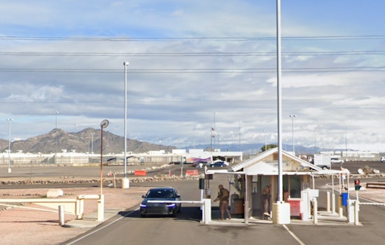 Arizona's ADCRR Confirms Gang-Related Deaths at Yuma and Lewis Prisons, Intensifies Anti-Gang Efforts
