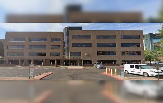 Arizona's Angel Tree Christmas Program Supports Children of Inmates Amid Department of Corrections' Systemic Challenges