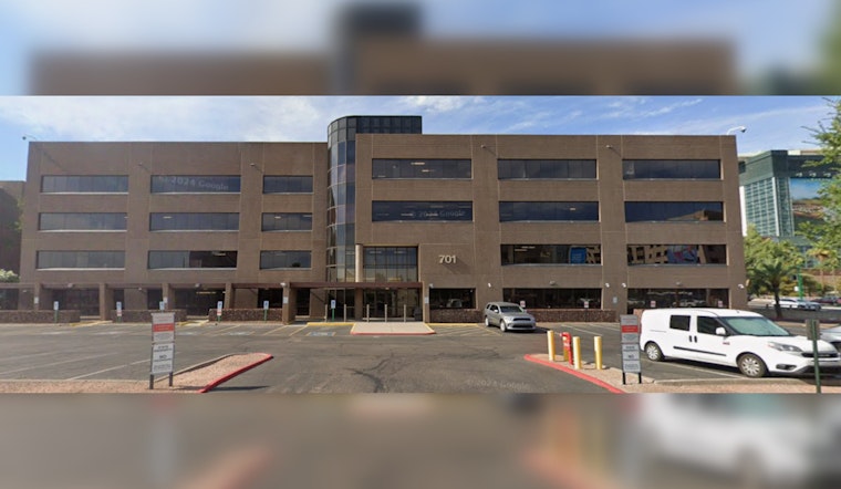 Arizona's Angel Tree Christmas Program Supports Children of Inmates Amid Department of Corrections' Systemic Challenges