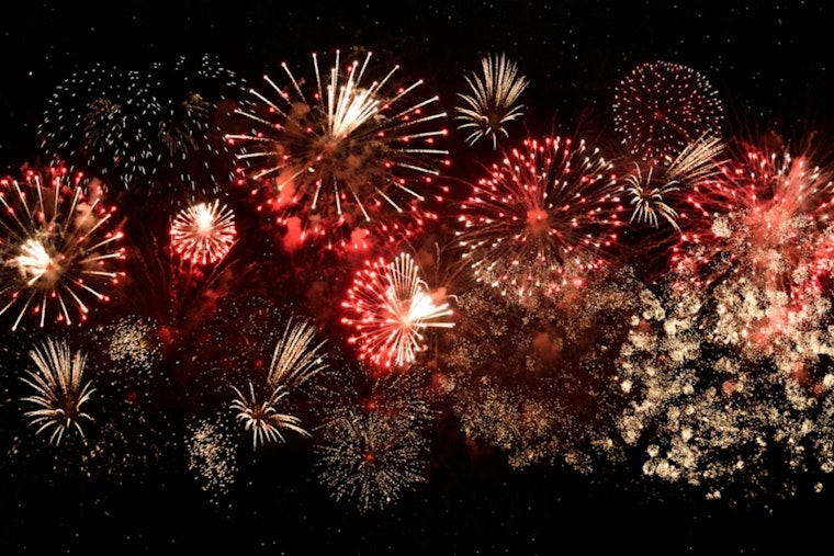 Arlington Announces New Year's Day Closures and Adjusted Services for 2026 Celebrations