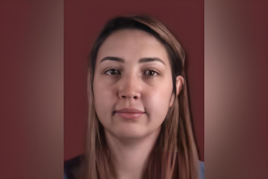 Arlington Woman Gets 30 Years For Sex-Trafficking Girls